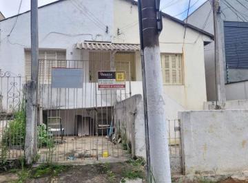 c82b58029f65fe71d567cb66df425abe0c351cdb · Terreno à venda, 300 m² por R$ 650.000,00 - Vila Ré - São Paulo/SP