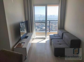fe785740c209d133d330b34e737e6008f284bc57 · Apartamento a venda Carapicuíba