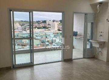 7d25fbc29ef30d906cd1278d80229edc852f8e69 · Apartamento com 2 dormitórios para alugar - Jardim Pereira do Amparo - Jacareí/SP