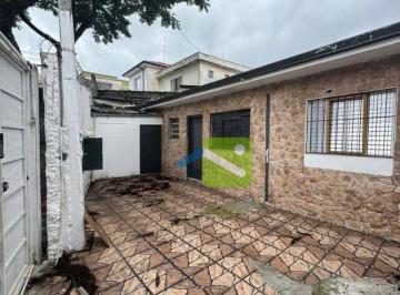 c5b3ef2963c506e9747726b14217c20d44fafcbd · Casa para alugar - Butantã - São Paulo/SP