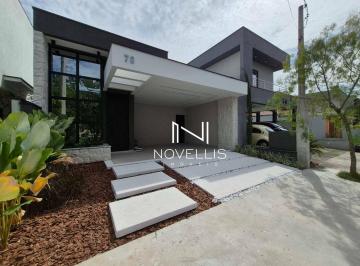 89f48503eb83b6268268f33c6926576598828384 · Casa com 3 dormitórios à venda Condomínio Bosque dos Manacas