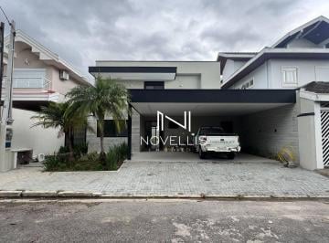 8b1de38f8c2bfd1a91be79e47cf67ac1d6e56c6c · Casa com 5 suítes à venda - Jardim das Colinas - São José dos Campos/SP