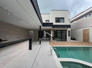 bac56abf0a63afb1a0f5080eeb0edcf1dcc42590 · Casa com 5 suítes à venda, 320 m² por R$ 3.600.000 - Jardim das Colinas - São José dos Campos/SP