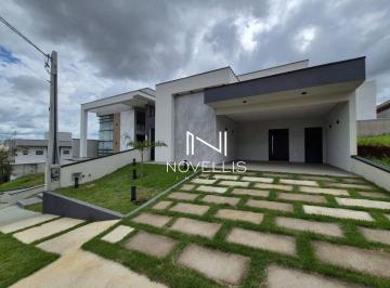 6d08126e1816c32ecf7661367a8ac265a53477a9 · Casa com 3 dormitórios à venda Condomínio Fogaça Jacareí/SP