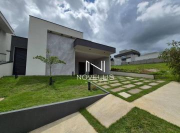 1d14fdc6e32a1c4ed6b68fab0cd000354949bd64 · Casa com 3 dormitórios à venda Condomínio Fogaça Jacareí/SP