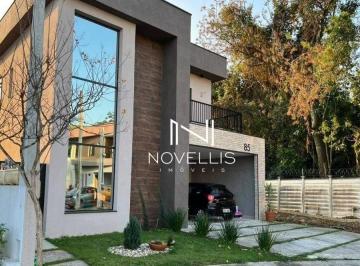 e9ffbff6dc7b6ea046ae0953a0af19ea5d33a01e · Casa à venda, 232 m² por R$ 1.450.000,00 - Bosque dos Manacas - Jacareí/SP