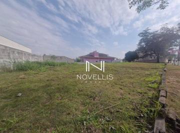 ca08e5d33f209eb85374f09c16363d4583281f7a · Terreno à venda, 1029 m², Bairro Jardim Terras de Santa Helena - Jacareí/SP