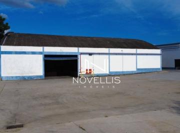 bb9cdb8b226a551e349e8eafcb3d67bbe52e7e89 · Galpão para alugar, 1263 m² por R$ 24.571,32/mês - Jardim Paraíba - Jacareí/SP