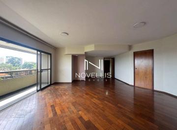 b489b9c1b9c8bb456cdcbb1a0c925c87a4988cb1 · Apartamento com 3 dormitórios para alugar - Centro - São José dos Campos/SP