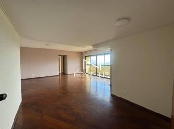 94e9875786f8c058c2bbd5b0dd86356f22241364 · Apartamento com 3 dormitórios para alugar - Centro - São José dos Campos/SP