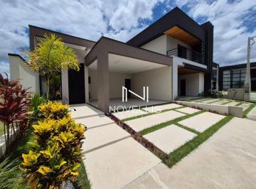 9f9b231fd41f6fbc3a5db03e960b67806814486f · Casa com 3 dormitórios à venda Condomínio Bosque dos Manacas