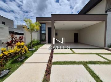 c779349e573c7e05d6215b74b444283ed1ac423d · Casa com 3 dormitórios à venda - Bosque dos Manacas - Jacareí/SP