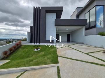 d2a22c8211199e89c101d6e52d0b756e3f45afec · Casa com 3 dormitórios à venda - Condomínio Residencial Fogaça - Jacareí/SP