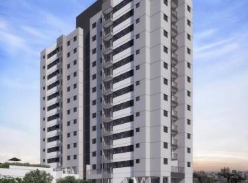 dd363db6602651281222b0f140f94f2ec2f669ac · LANÇAMENTO CAM CONDOMÍNIO MOBBY VILA GALVÃO Apartamento na Planta a partir de R$ 350.724 - Vila Galv