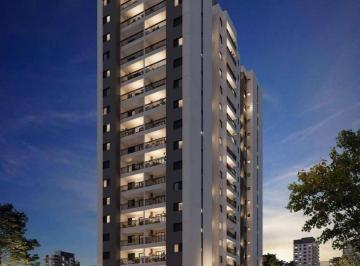 3eb3a425b19ab9006218d59e34226e06289ddeb5 · LANÇAMENTO CAM ESSENZA VILA AUGUSTA Apartamento na Planta a partir de R$ 667.493 - Vila Leonor - Gua