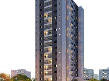 1238d52876f30f4b3dd7ac4797f6c866dbbdea45 · LANÇAMENTO CAM REFERENCE LAGO DOS PATOS Apartamento na Planta a partir de R$ 331.778,98 - Vila Galvã