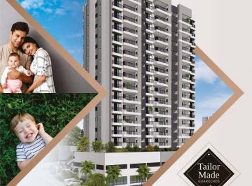 faeb42bf41253835083dee14c2602e88def37e49 · LANÇAMENTO CAM CONDOMÍNIO TAILOR MADE Apartamento na Planta a partir de R$ 752.666,87 - Vila Progres