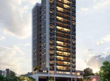 63fcbe15bcc64d87d0c43a2cd76774d16dc5a040 · LANÇAMENTO CAM MAJESTIC Apartamento na Planta a partir de R$ 953.596 - Centro - Guarulhos/SP