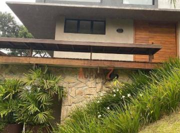 885a71fbd2fe5e90d2aab920c9bbbfb5cb496e6e · Casa na Praia de Maresias - Pé na areia - Canto do Moreira