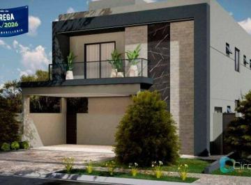 f1121ed656a67ea01b65e5fdd96991824ab05b14 · Casa à venda, 248 m² por R$ 2.490.000,00 - Vila do Golf - Ribeirão Preto/SP