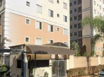 72182563fb63d19ac3518ce34a0f01d5f7dc8e4d · Cobertura com 2 dormitórios à venda, 88 m² por R$ 460.000,00 - Jardim Santa Teresinha - São Paulo/SP