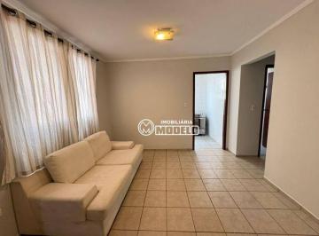83997d32fd85a95a66d9ace62a774c76fc726649 · Apartamento com 2 dormitórios à venda, 48 m² por R$ 180.000,00 - Alto - Piracicaba/SP