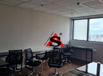 6a87d3975f396d1f07c98e93decea071844bb709 · Sala para alugar, 35 m² por R$ 5.792,00/mês - Jardim Paulista - São Paulo/SP