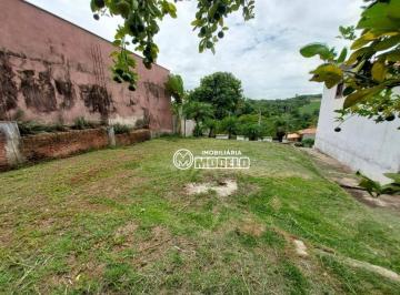 134ee0b676b85664b40f40eb3c19d84c6b9b511a · Terreno à venda, 190 m² por R$ 65.000,00 - Santa Olímpia - Piracicaba/SP