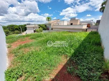 f797ab17e83e769ffc4ea1e50be697b986034c46 · Terreno à venda, 325 m² por R$ 350.000,00 - Santa Rosa Ipês - Piracicaba/SP