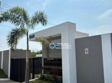 42be47a4d750118f8f9bdcb6583965fb922e7b49 · Apartamento com 2 dormitórios para alugar, 45 m² por R$ 1.925/mês - Água Branca - Piracicaba/SP