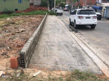 f0d8f88115b84ae3707200b79499030dd893d890 · Área à venda, 1960 m² por R$ 800.000,00 - Jardim Nogueira - Sorocaba/SP