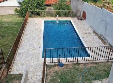 36dba51987567acf2474e3352e6c599d0911c238 · Chácara com 3 dormitórios à venda, 1000 m² por R$ 638.000 - Caguaçu - Sorocaba/SP