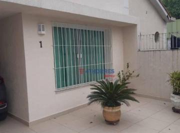 5e62ea9eff75bcd363cbe4b7196cfc6ea98bada2 · Casa Terreo - 2 quartos - Taboão da Serra (Centro)