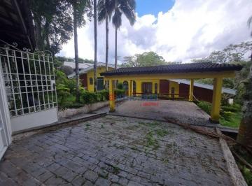 7f5e3bad60dcd62fe0a05d9daa8014a3209e558f · Casa com 4 dormitórios, 336 m² - venda por R$ 1.700.000,00 ou aluguel por R$ 7.128,00/mês - Recanto