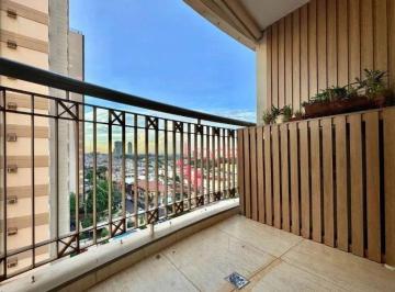 abe0a84c0b628c05b70f343ddc81c63e2ddf2b31 · Apartamento à Venda de 03 Quartos sendo 01 Suíte no Bairro Jardim São Luiz em Ribeirão Preto com Sac