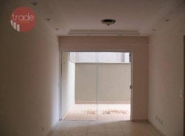 7dc5ac2484afb76c2f690a1ed077ebfc579b3e72 · Apartamento à Venda de 02 Quartos sendo 01 Suíte no Bairro Jardim Califórnia em Ribeirão Preto com Q