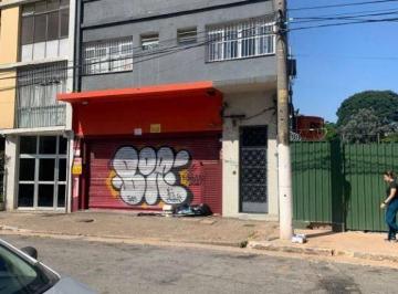 dcb9b012b7be20d1dfd10d83c65bb6e390594587 · Kitnet Consolação