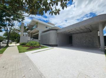 07727e932e15e63278ecb5cb8605bf3a0a3c5e9b · Montserrat à Venda: Casa Térrea e Semi Mobiliada de 275m²