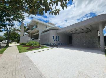 5a62d02cc61f52d27c7a3f845a15fa4d5895050c · Montserrat à Venda: Casa Térrea e Semi Mobiliada de 275m²