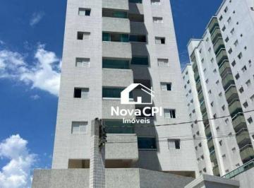 d437e4148258bda019d6e93ab54fe72472b5cc1e · Apartamento com 1 quarto no Caiçara Praia Grande/SP