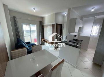 9859e3f2325cf3fa16fe3a7028328542264b41c2 · Apartamento à Venda na Vila Caiçara, Praia Grande | 1 Dormitório | 200m da Praia | Piscina | Aceita