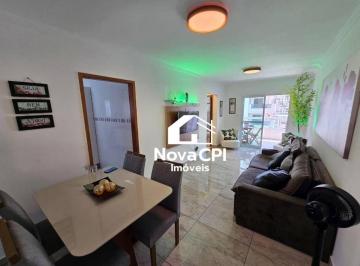 d2de0417459649afbaa0f0ee7afa79cf3788eb3f · Apartamento 2 Quartos com Suíte, Vista Mar e 2 Vagas na Guilhermina – Praia Grande