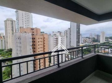40be3378f20e1bb08f6210be6c4ccd44df4a3cbb · Studio com 1 dormitório à venda, 30 m² por R$ 390.000,00 - Chácara Klabin - São Paulo/SP