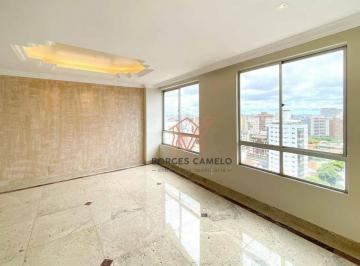 ef836ee464ca810087800ec50b2e1956e10328b1 · Apartamento com 95m², 3 quartos, para locação no Santa Efigênia;