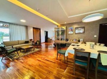 8f2cff33a7c9de0ea5623da83e8f24cd1980b431 · Casa com 4 quartos para alugar, 449 m² por R$ 17.500/mês