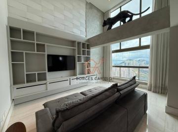68b1485be1047574bd227e0f91e95abab09f1280 · Apartamento com 1 quarto à venda, 98 m² por R$ 1.500.000 - Vila da Serra - Nova Lima/MG