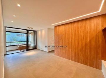 02fb477df1d63813577c73ad8bf9a0cd1e30320e · Apartamento com 3 dormitórios para alugar, 115 m² por R$ 16.649,00/mês - Vale do Sereno - Nova Lima/