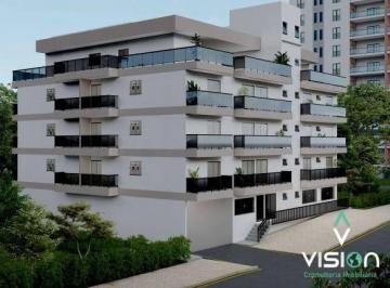 40d7b9b7f75c20deb8c6d7932e4d9202293eb493 · Apartamento 1 Quarto à Venda em Vicente Pires