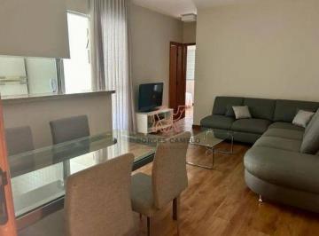 ddd97f687a1015d3e2c9db5274c2bf345b8f87e8 · Apartamento com 2 quartos para alugar, 65 m²  - Lourdes - Belo Horizonte/MG