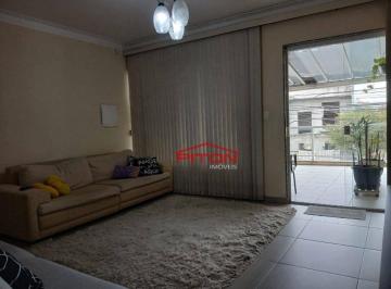 9e178931af2d9991f6a341de444dba1184e6b6c6 · Sobrado com 3 dormitórios à venda, 150 m² por R$ 1.200.000,00 - Penha - São Paulo/SP
